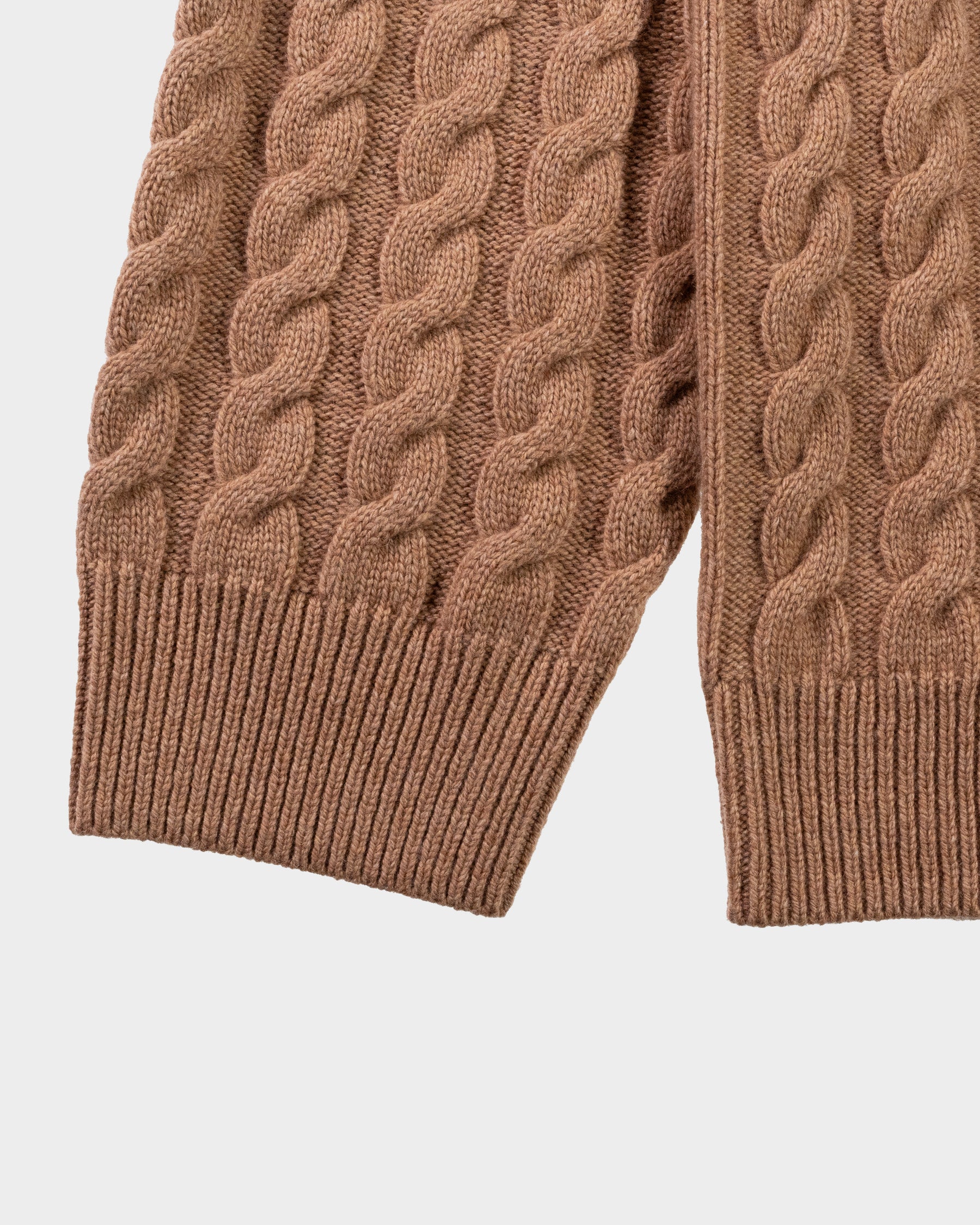 EE® Sweater
