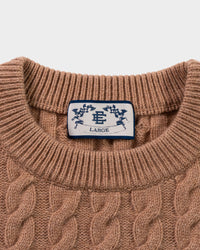 EE® Sweater