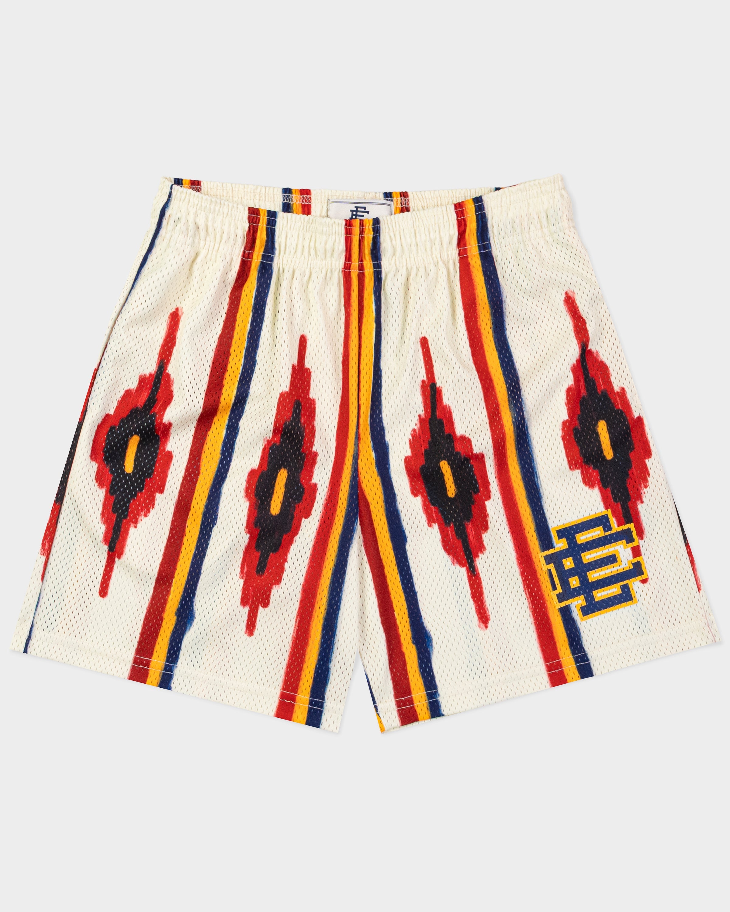 EE® Basic Short – eric emanuel