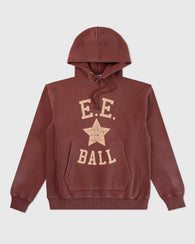 EE ★ BALL Hoodie