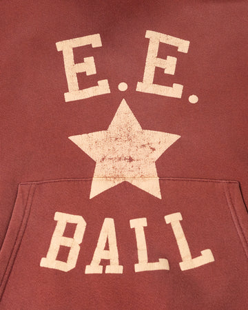 EE ★ BALL Hoodie