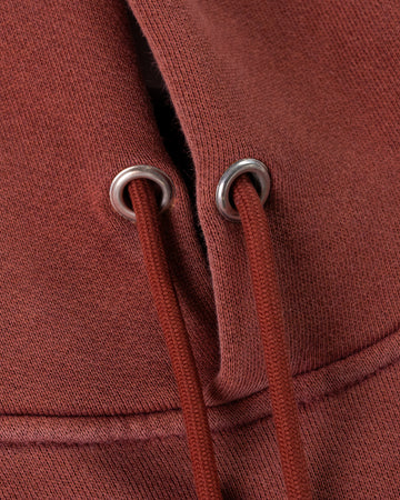 EE ★ BALL Hoodie