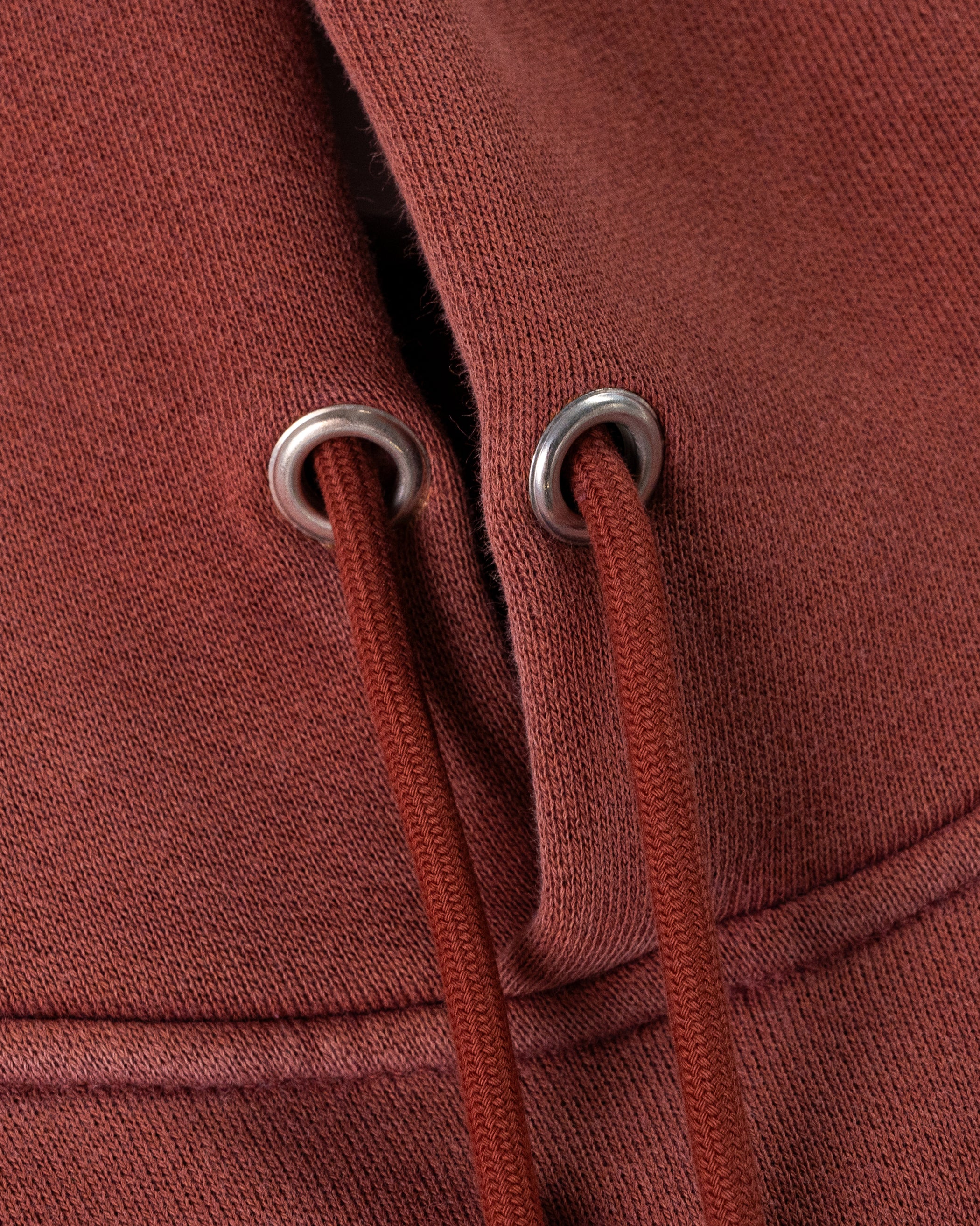 EE ★ BALL Hoodie