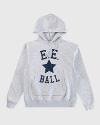 EE ★ BALL Hoodie