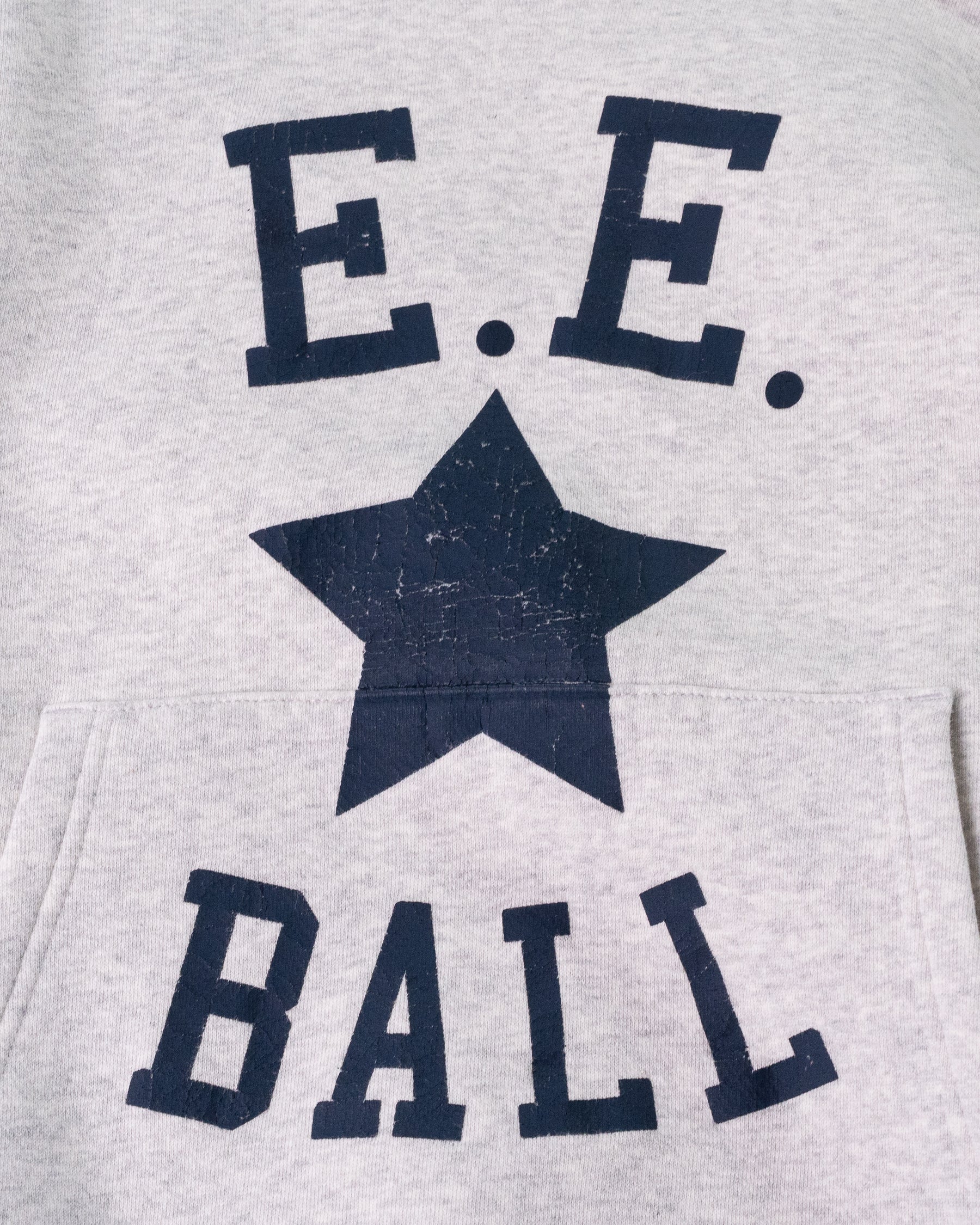 EE ★ BALL Hoodie
