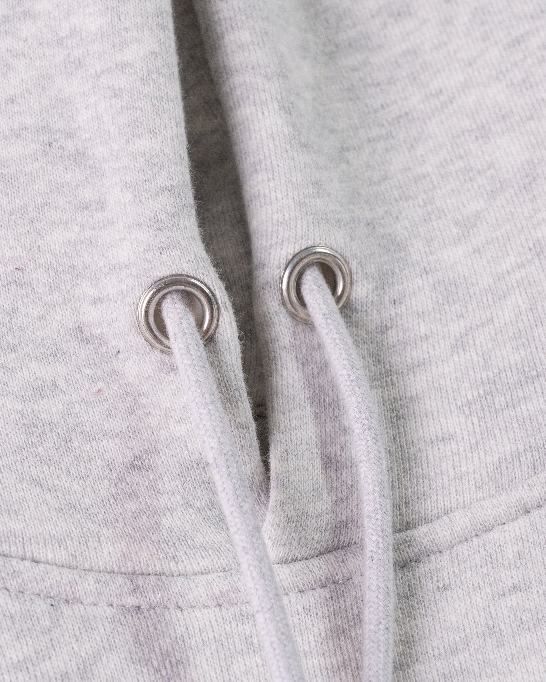 EE ★ BALL Hoodie
