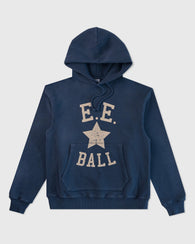 EE ★ BALL Hoodie