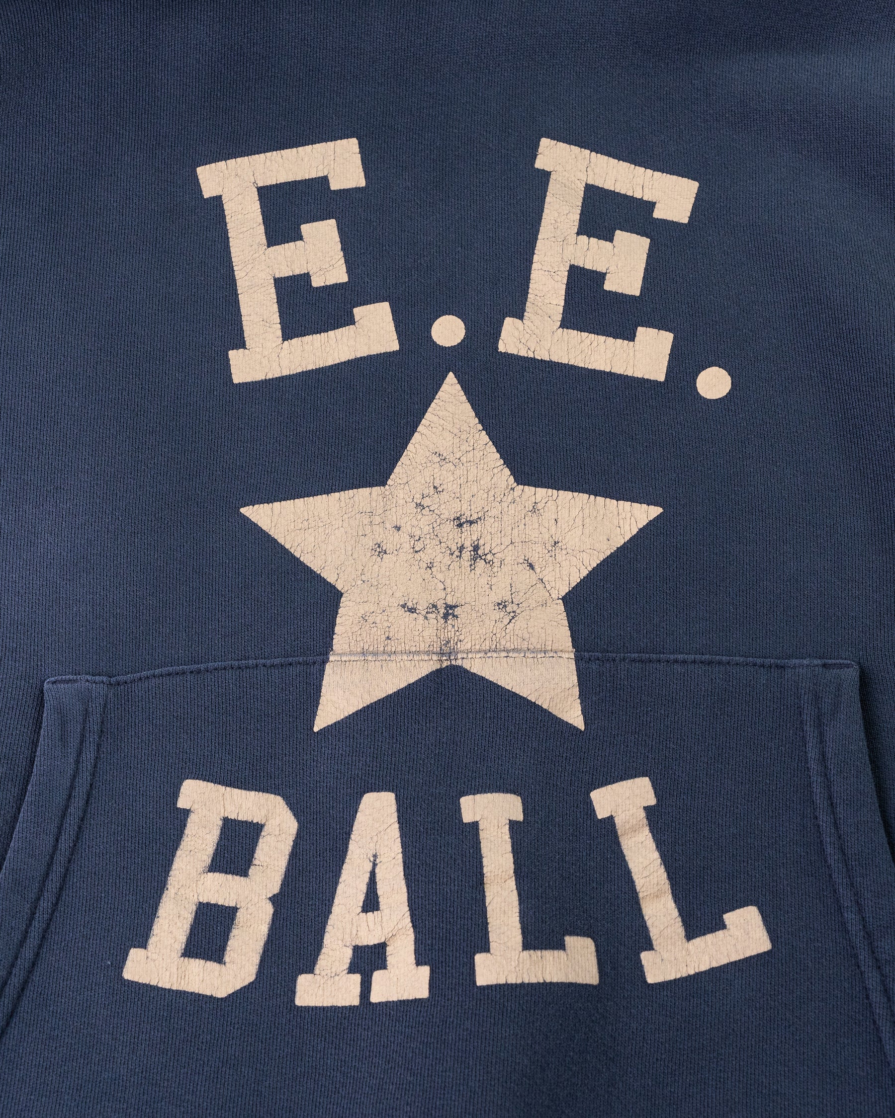 EE ★ BALL Hoodie