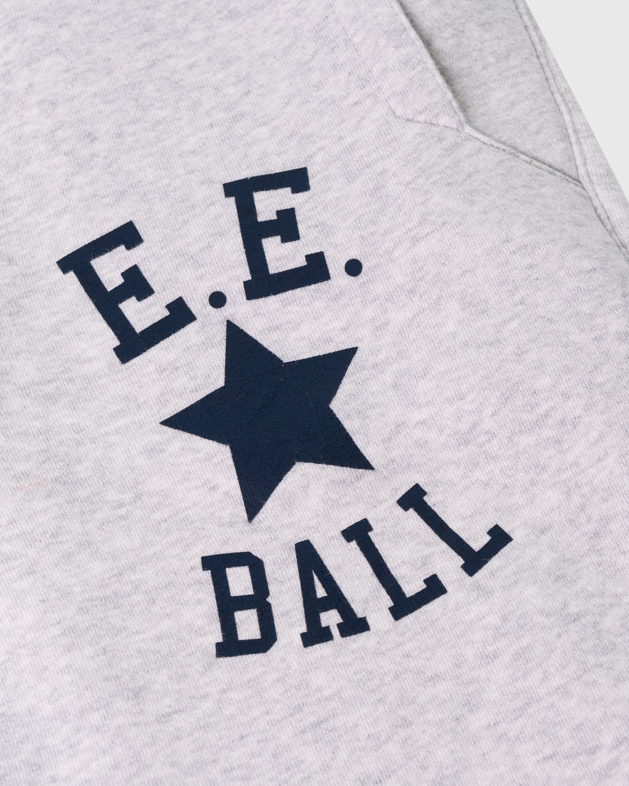 Eric Emanuelバスケットボールパンツ ERIC EMANUEL エリックエマニュエル EE Basic Short メッシュ