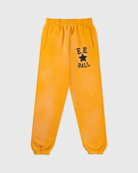 EE ★ BALL Sweatpant