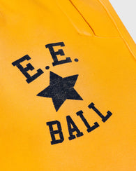 EE ★ BALL Sweatpant