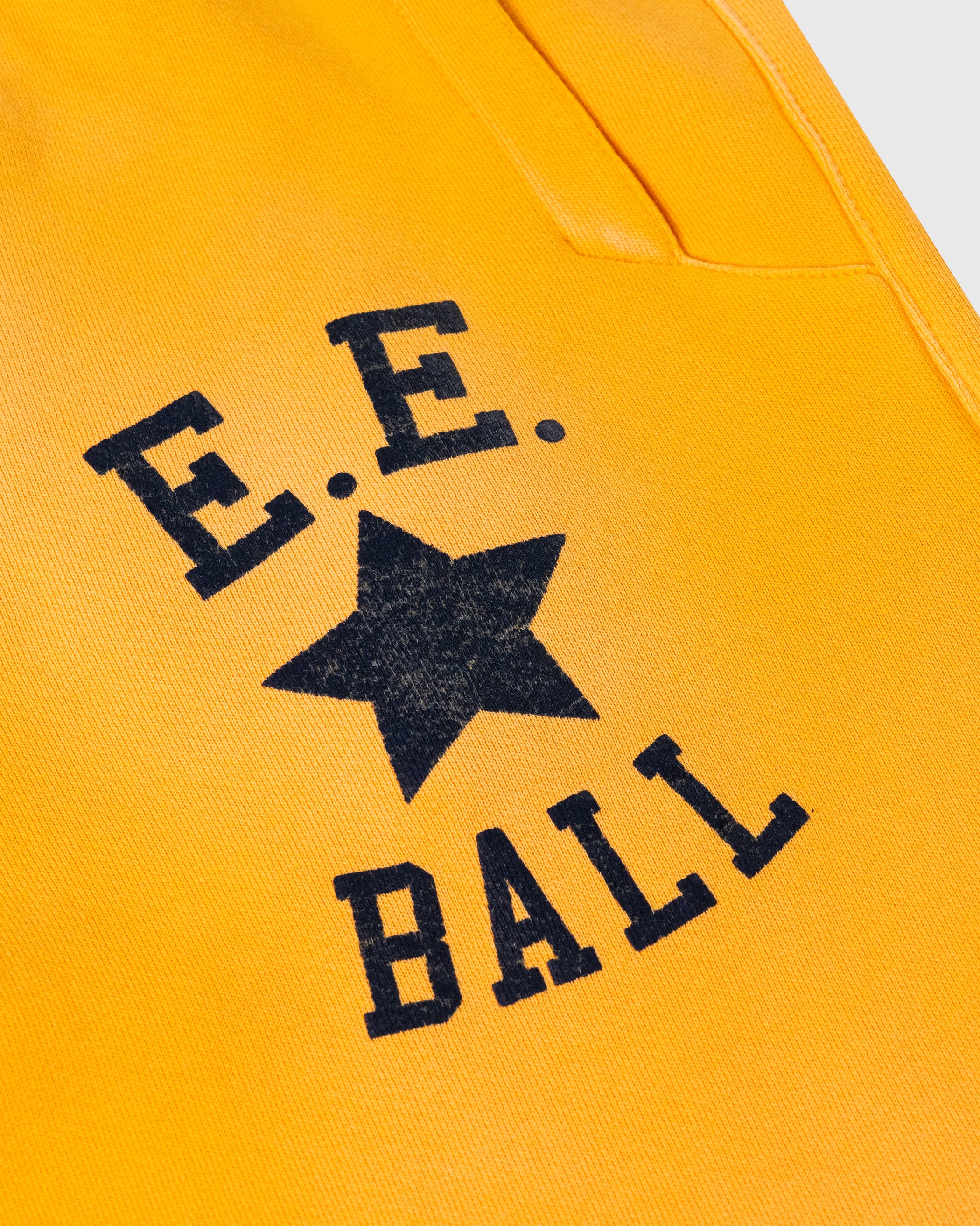EE ★ BALL Sweatpant