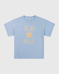 EE ★ BALL T-Shirt