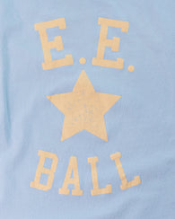 EE ★ BALL T-Shirt