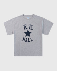 EE ★ BALL T-Shirt