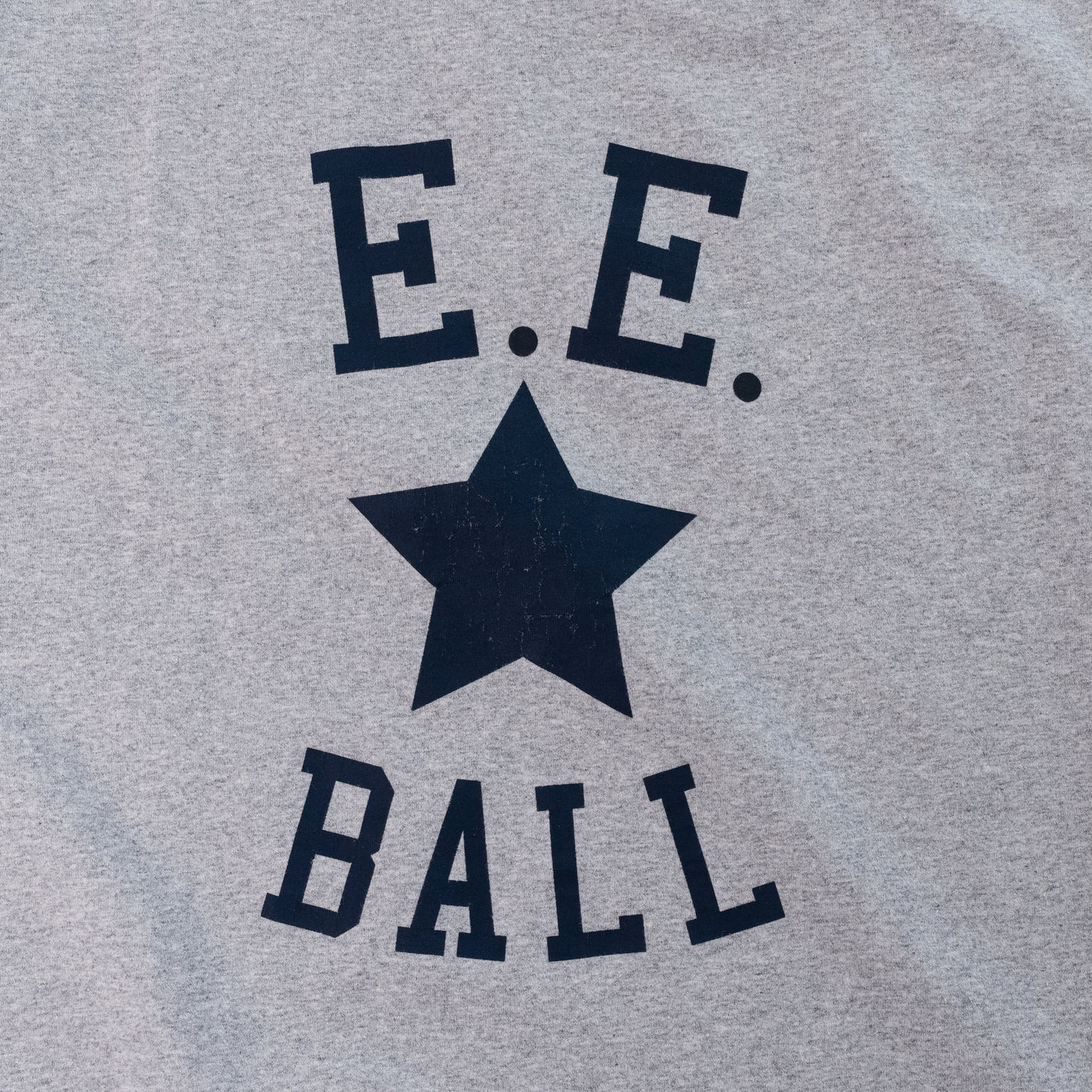 Eric Emanuel – eric emanuel