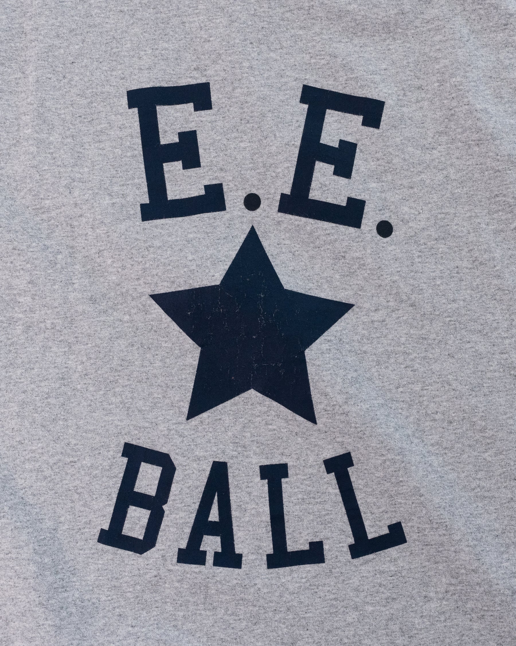 EE ★ BALL T-Shirt