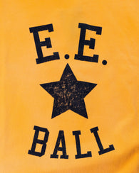 EE ★ BALL T-Shirt
