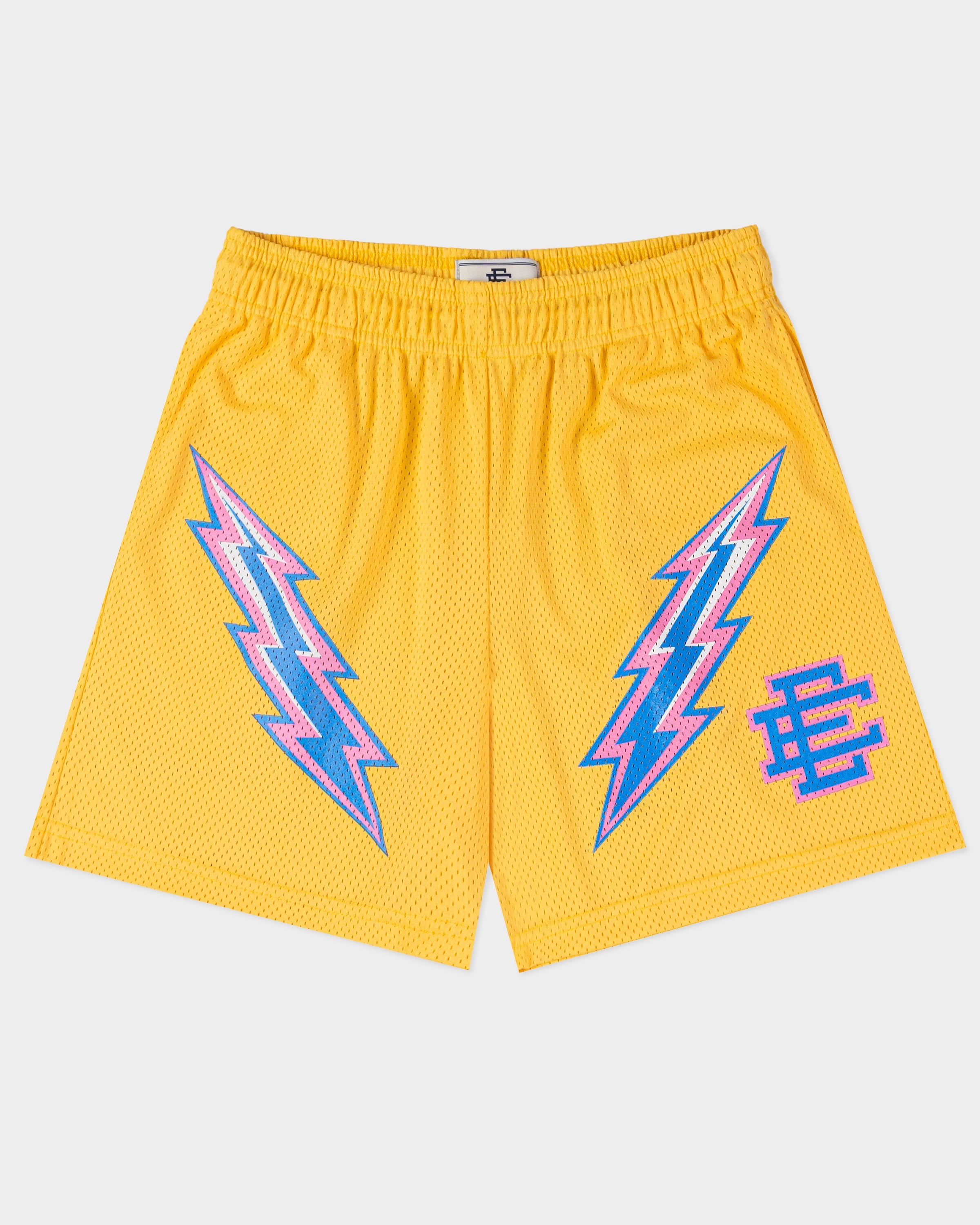 ERIC EMANUEL エリックエマニュエルマーブルパターン M New – eric emanuel