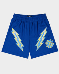 EE® Basic Short