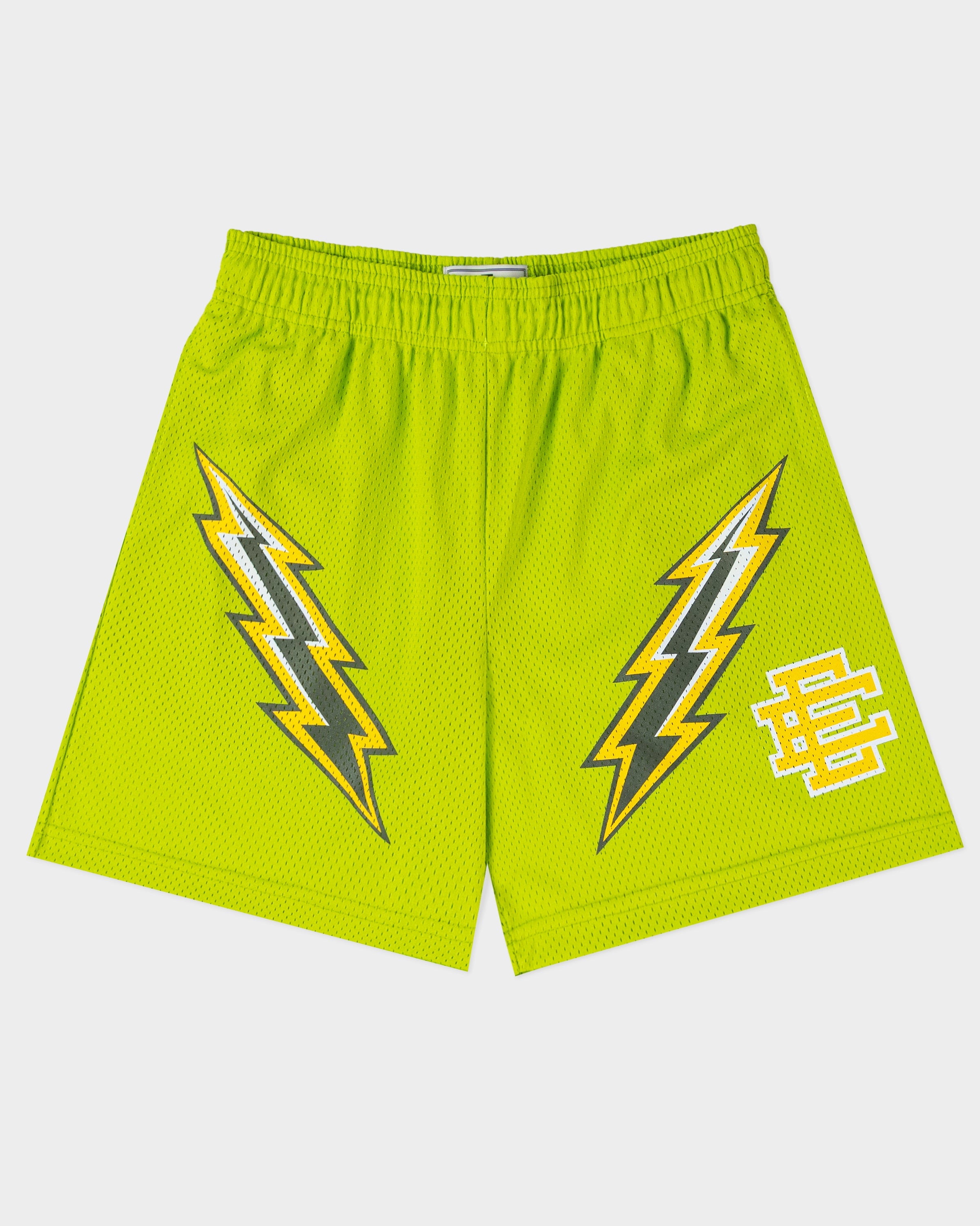 EE® Basic Short – eric emanuel
