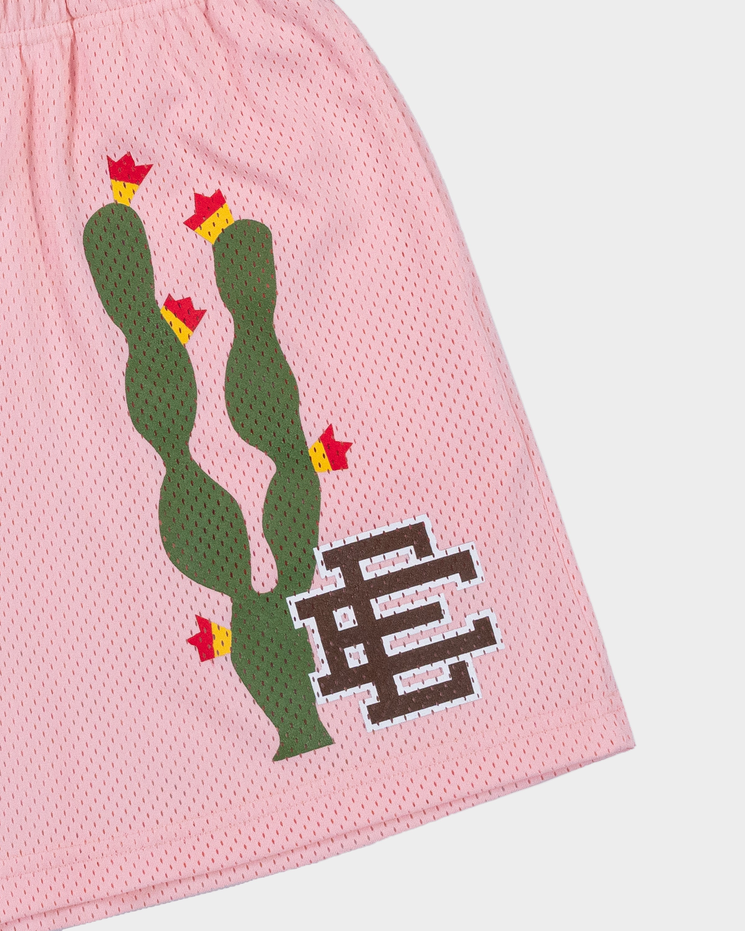 EE® Basic Short – eric emanuel