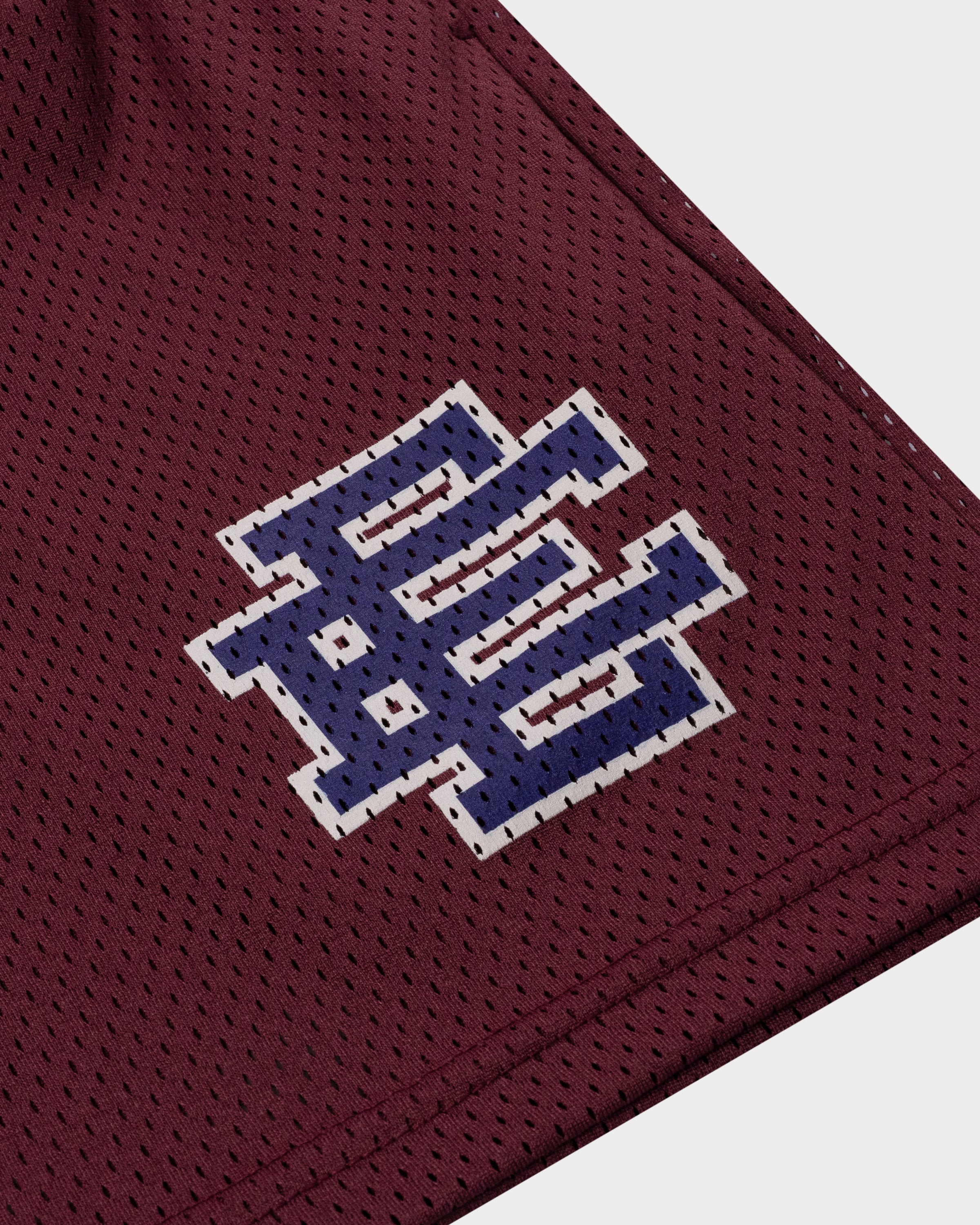 EE® Basic Short – eric emanuel