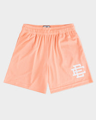EE® Basic Short