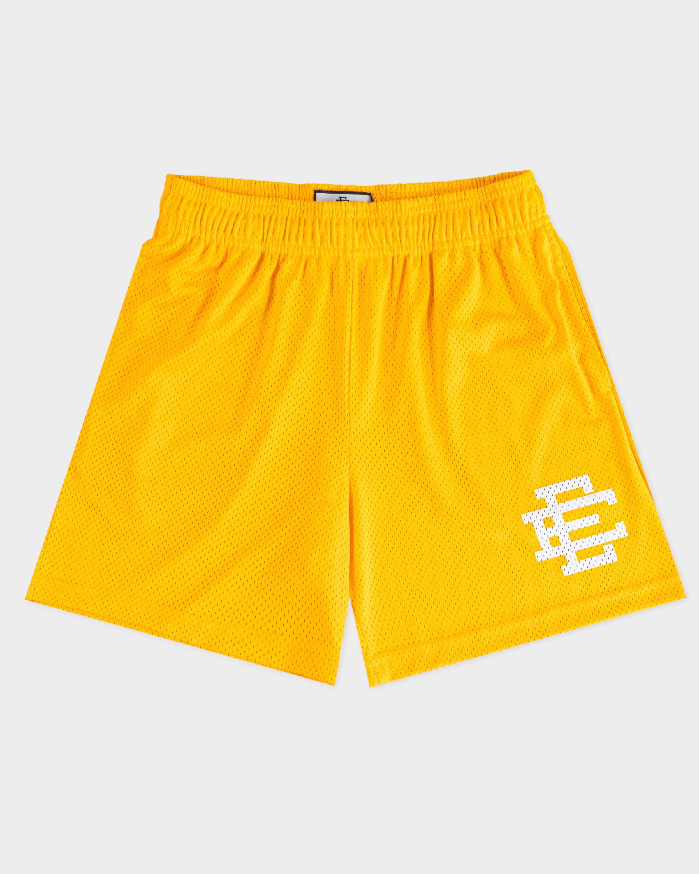 EE® Basic Short – eric emanuel