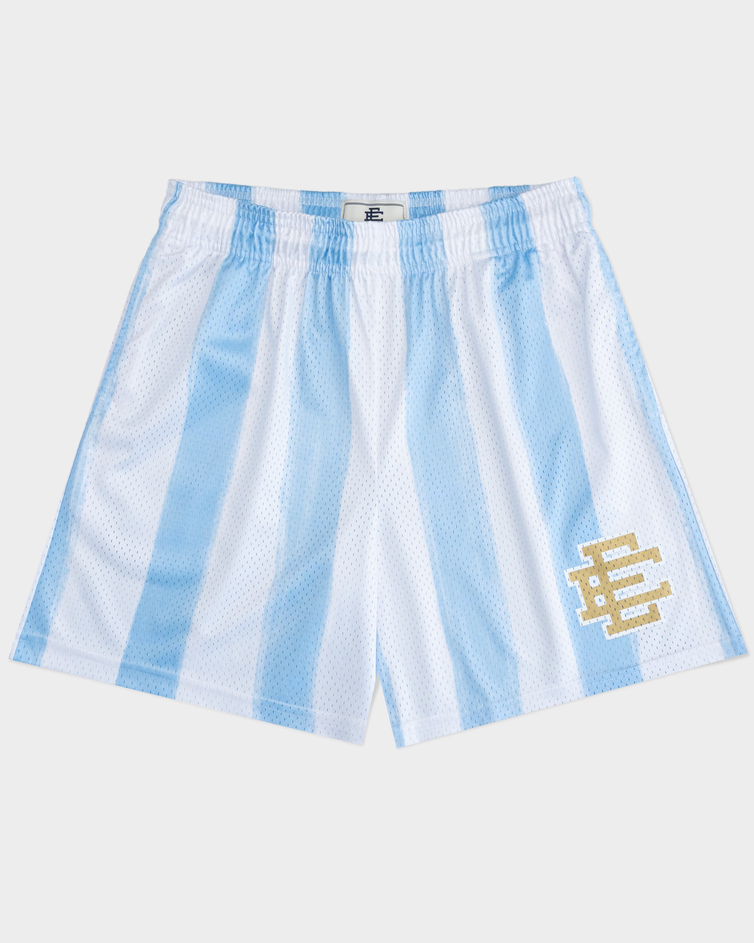 EE® Basic Short – eric emanuel