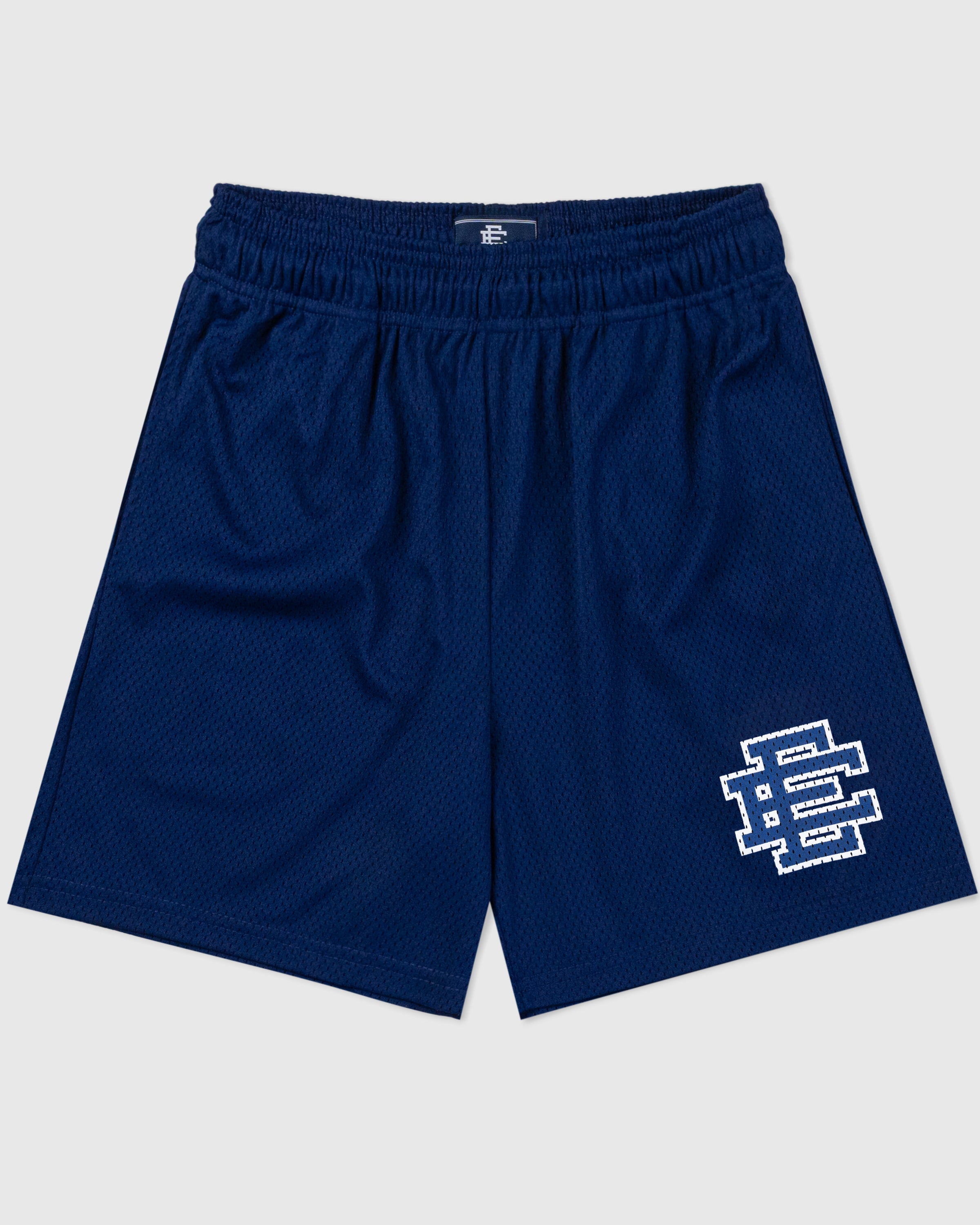 eric emanuel shorts ハーフパンツ 新品 倉庫保管】 ハーフパンツ Mサイズ(Eric Emanuel) - メルカリ