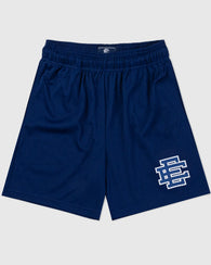 EE® Baggy Short