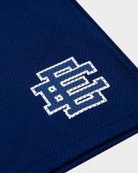 EE® Baggy Short
