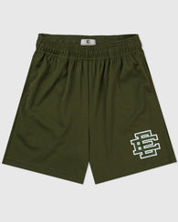 EE® Baggy Short