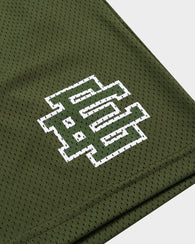 EE® Baggy Short