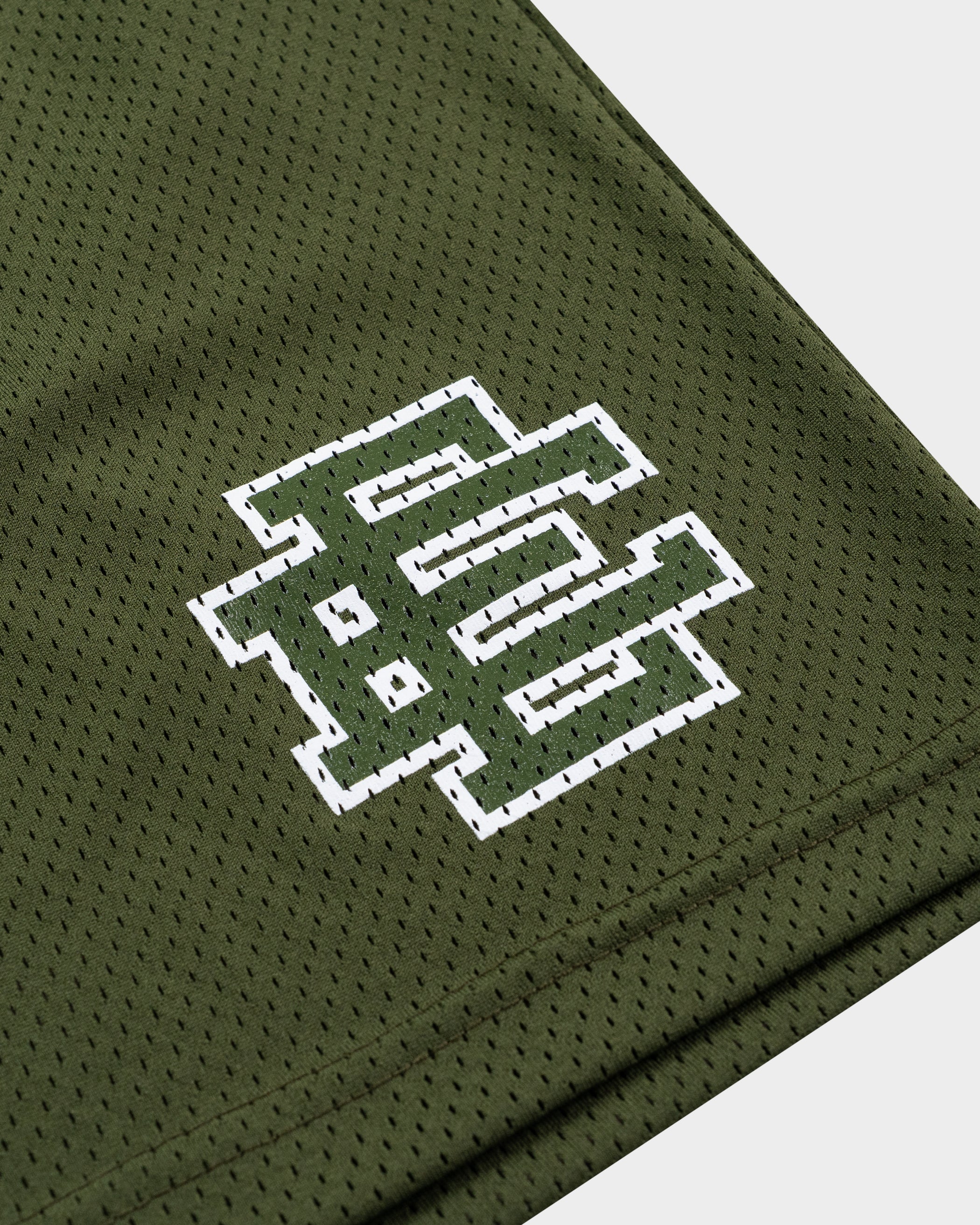 EE® Baggy Short