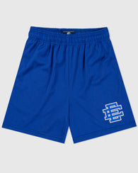 EE® Baggy Short