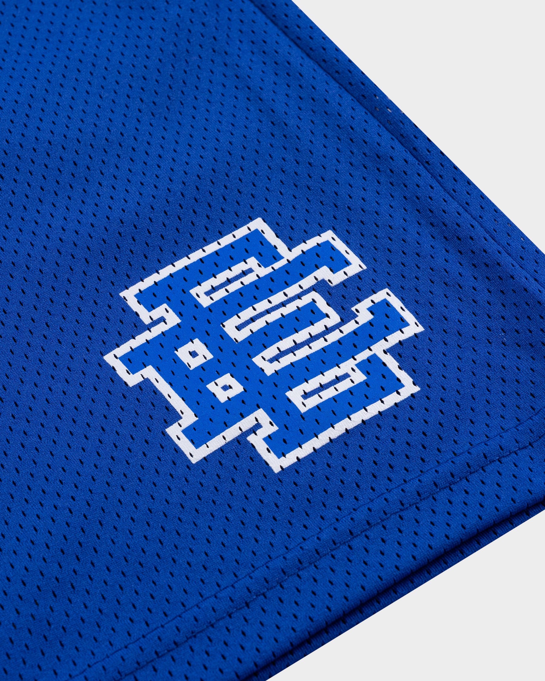EE® Baggy Short