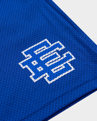 EE® Baggy Short
