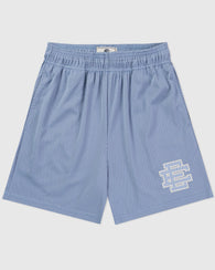 EE® Baggy Short