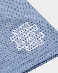 EE® Baggy Short