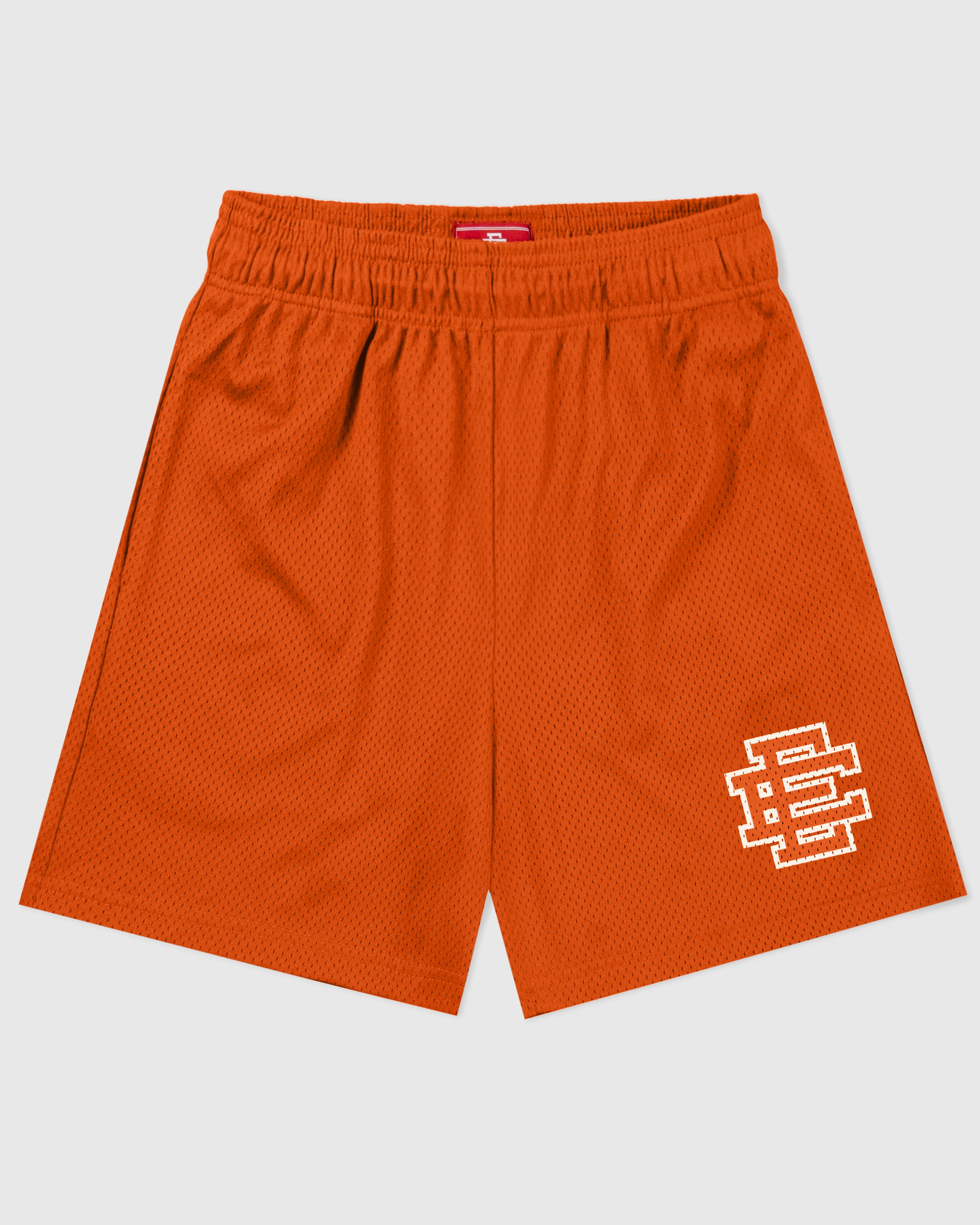 EE® Baggy Short – eric emanuel