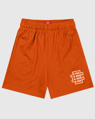 EE® Baggy Short