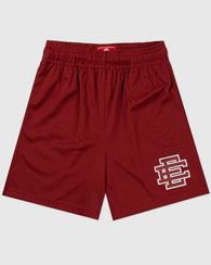 EE® Baggy Short