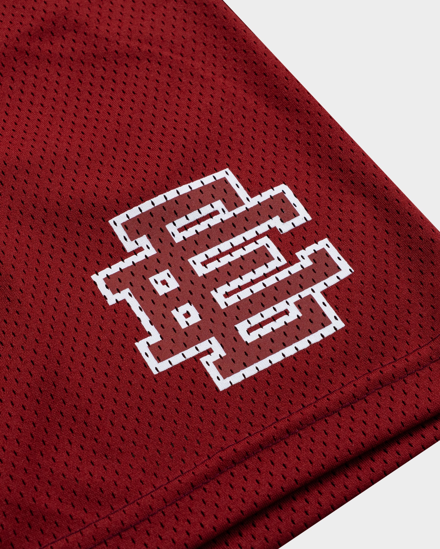 EE® Baggy Short