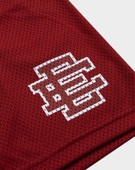 EE® Baggy Short