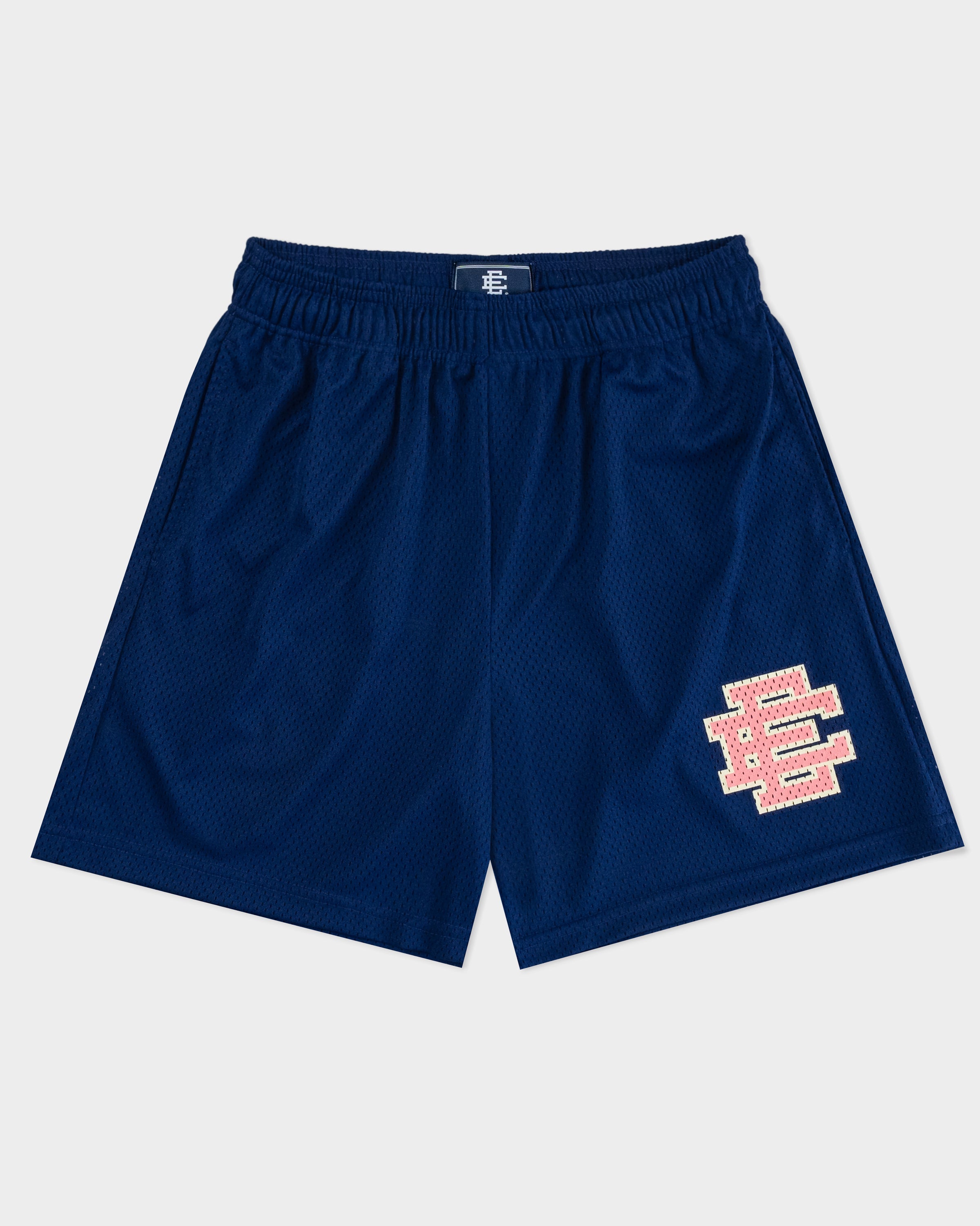 ウェア Eric Emanuel EE Basic Short EE® Basic Short – eric emanuel