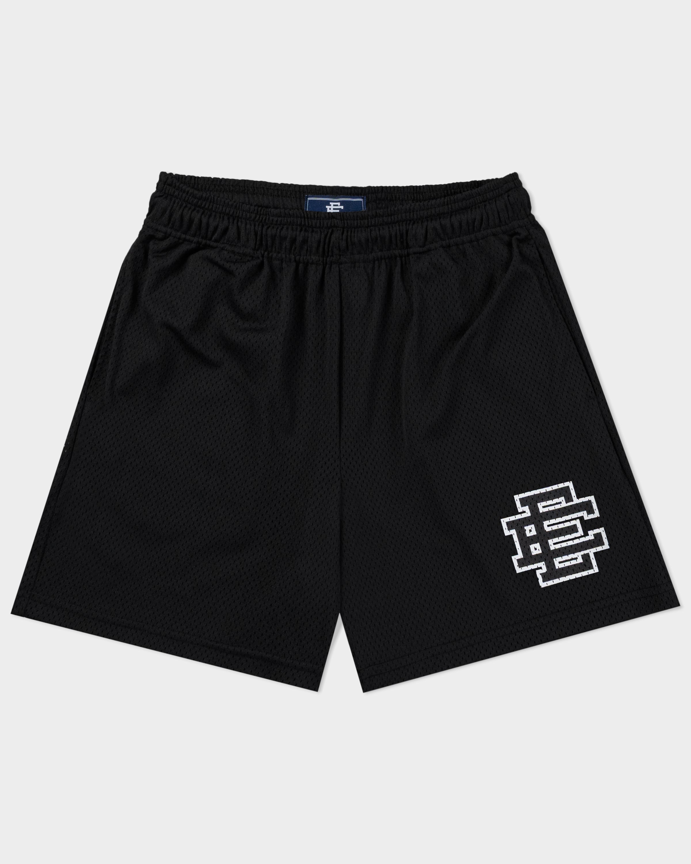 楽天市場】ericemanuel（サイズ（S/M/L）L）の通販