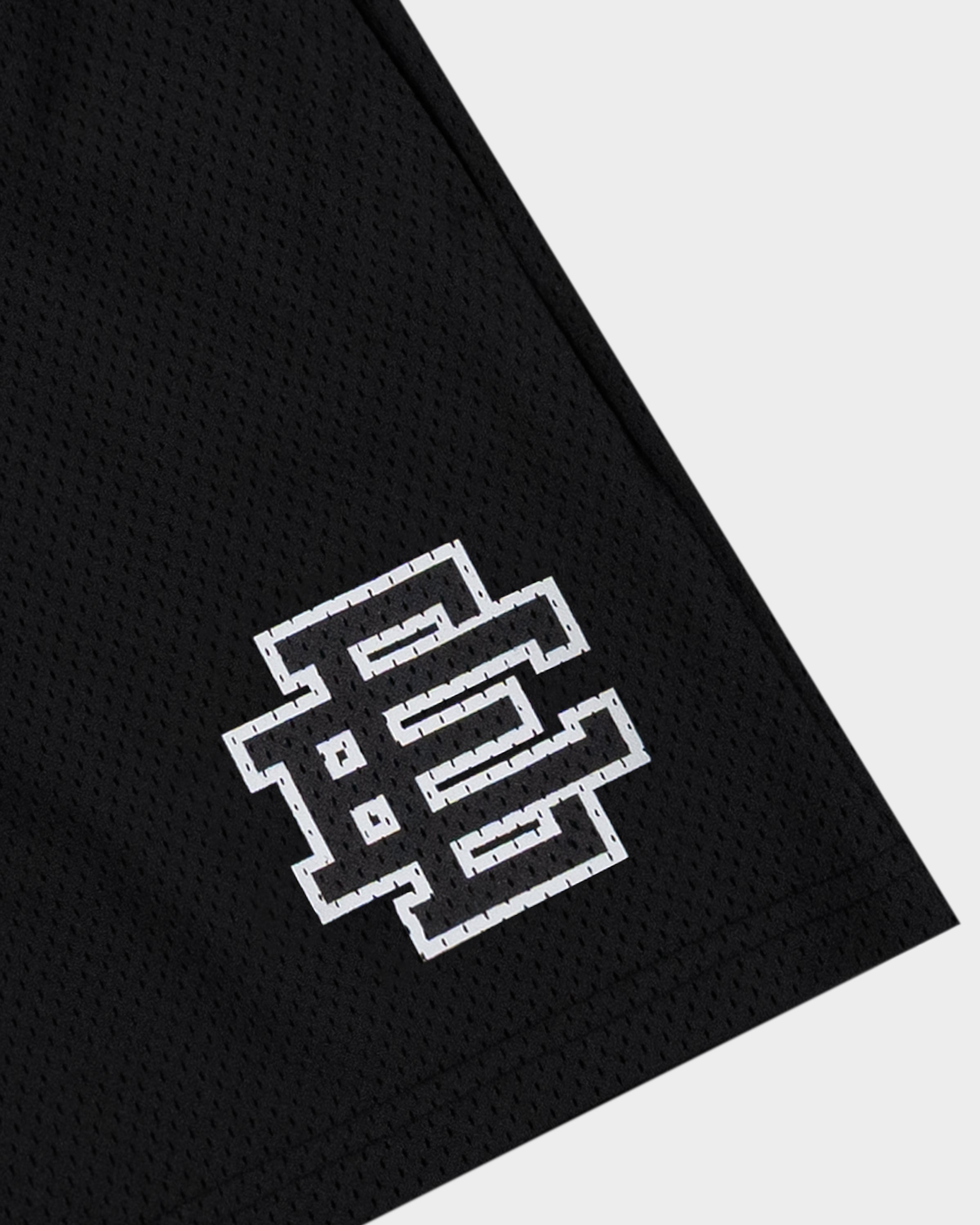 EE® Basic Short – eric emanuel