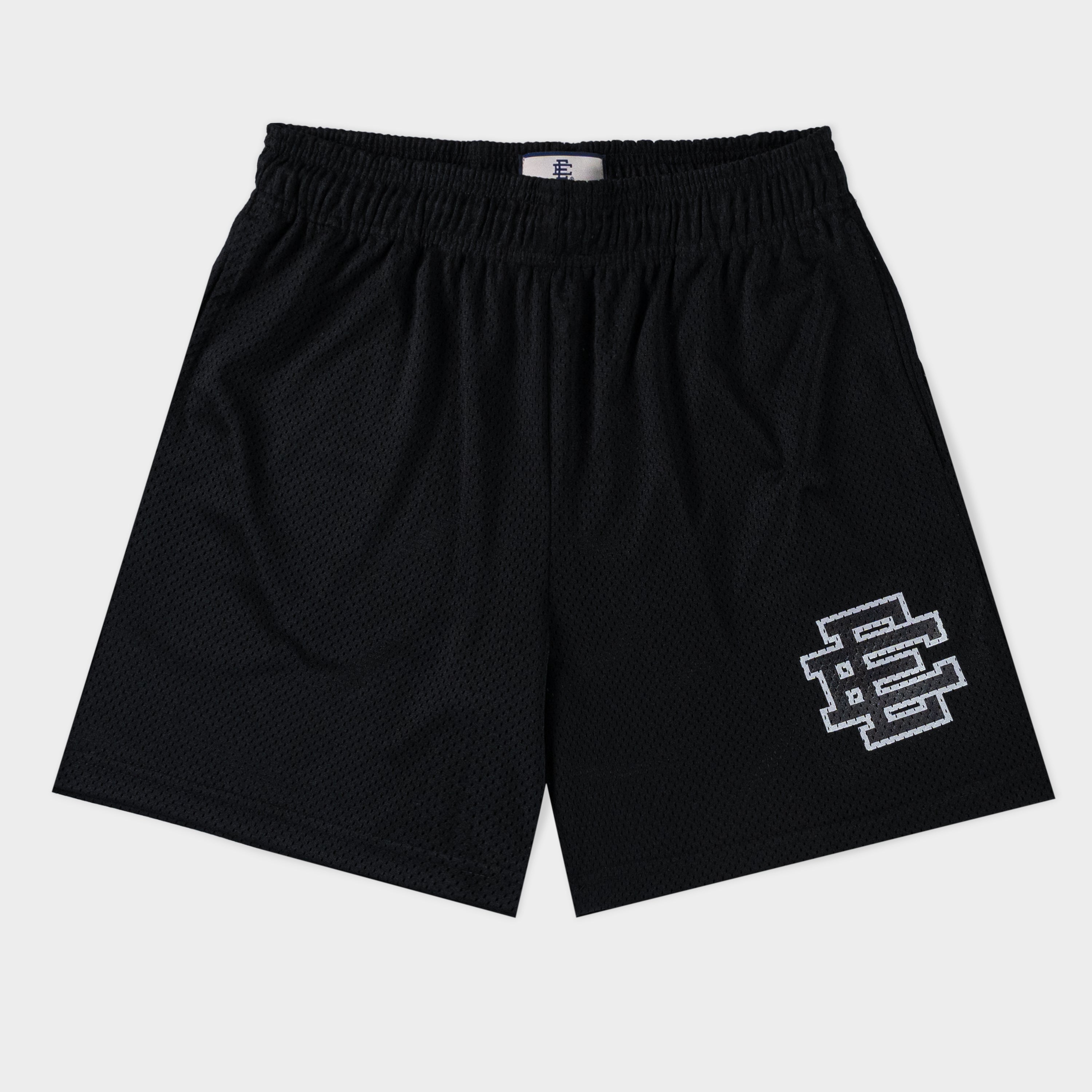 EE® Basic Short – eric emanuel